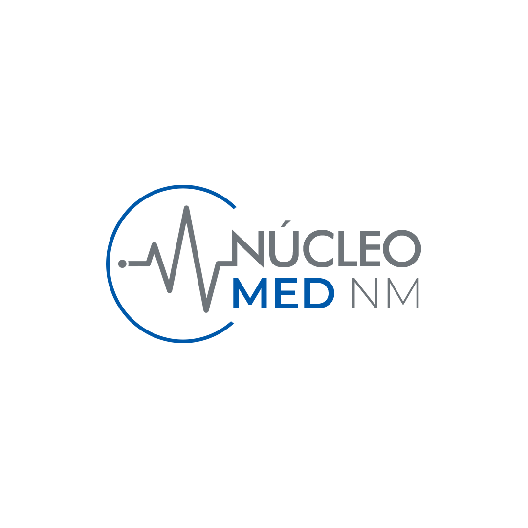 NúcleoMed NM